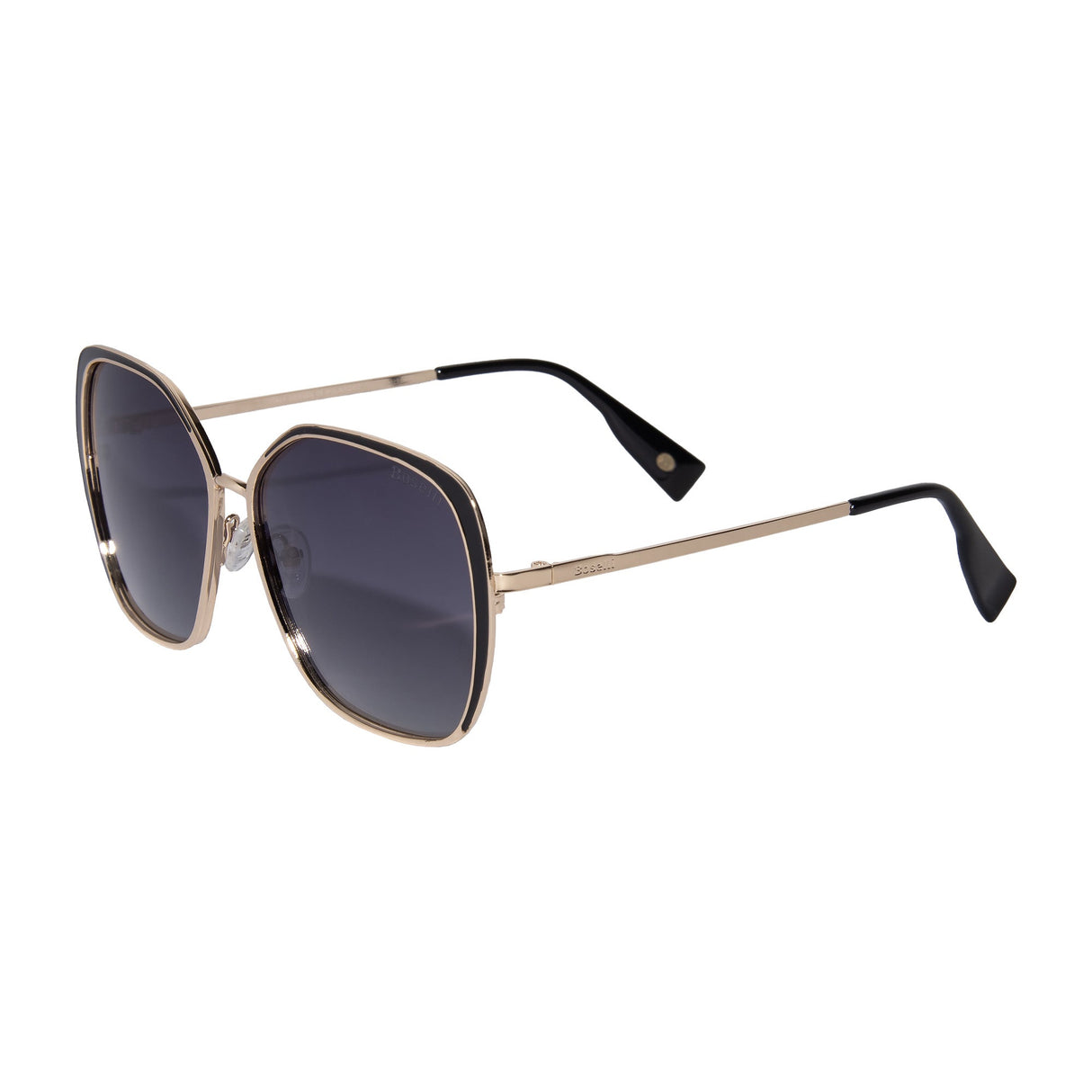 LENTES DE SOL POLARIZADO MUJER 1B103 BOSELLI - 1021574 BOSELLI