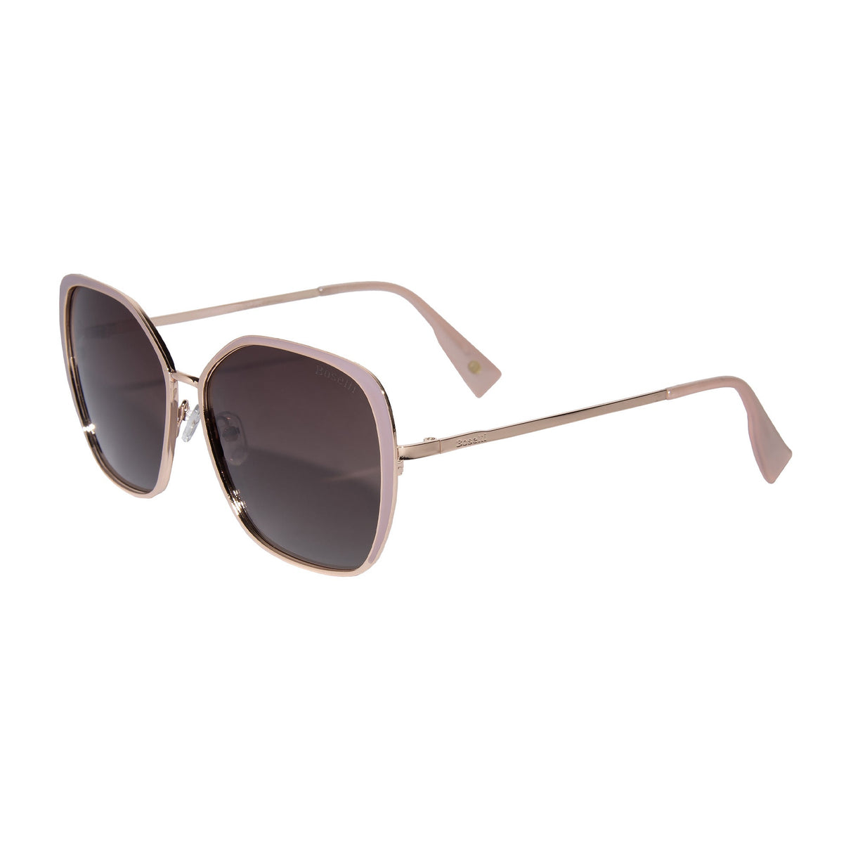 LENTES DE SOL POLARIZADO MUJER 1B103 BOSELLI - 1021572 BOSELLI