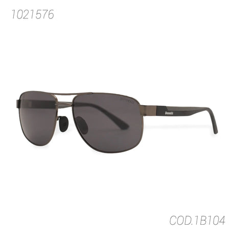 LENTES DE SOL POLARIZADO HOMBRE 1B104 BOSELLI - 1021576 - SUNTIMESTORE.COM