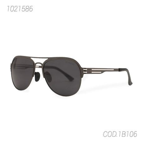 LENTES DE SOL POLARIZADO HOMBRE 1B106 BOSELLI - 1021586 BOSELLI