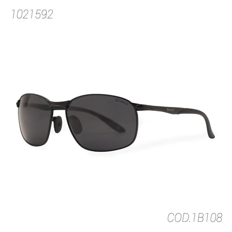 LENTES DE SOL POLARIZADOS HOMBRE 1B108 BOSELLI - 1021592 - SUNTIMESTORE.COM