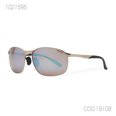 LENTES DE SOL POLARIZADOS HOMBRE 1B108 BOSELLI - 1021595 - SUNTIMESTORE.COM