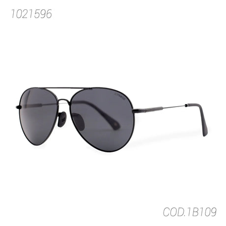 LENTES DE SOL POLARIZADO HOMBRE 1B109 BOSELLI - 1021596 - SUNTIMESTORE.COM