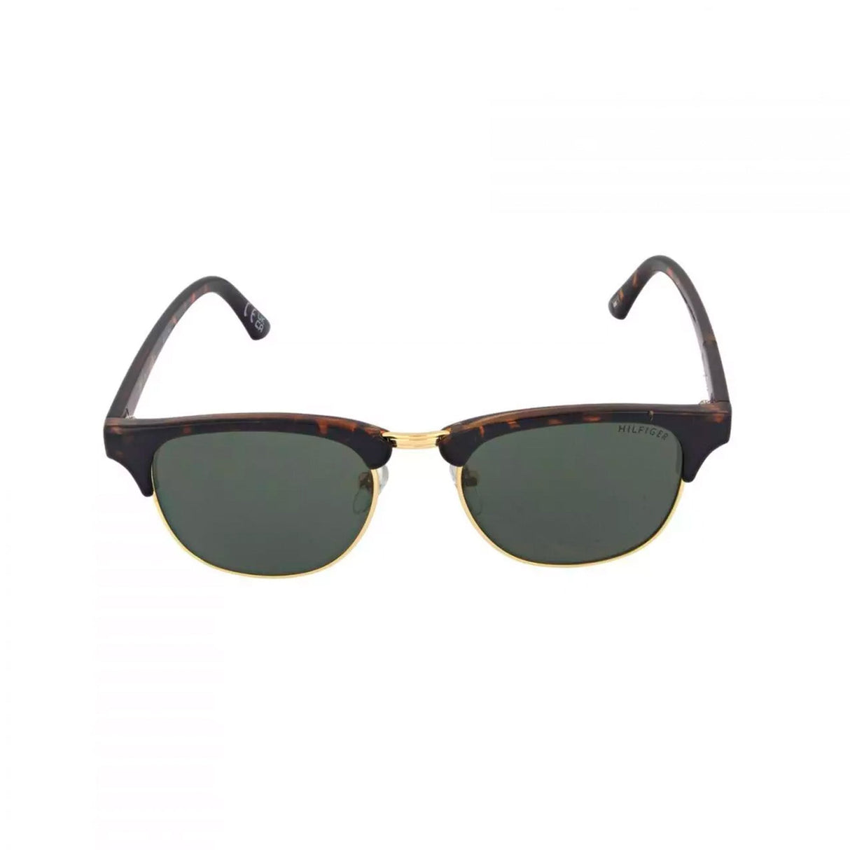 LENTES DE SOL UV400 MUJER 66396304 TOMMY HILFIGER TOMMY HILFIGER