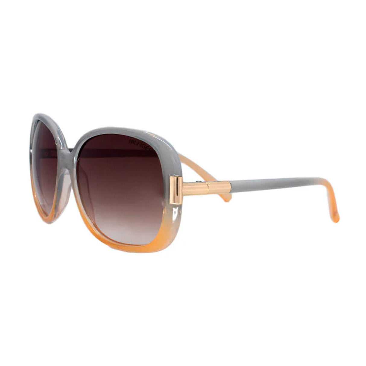 LENTES DE SOL UV400 MUJER 66397203 TOMMY HILFIGER TOMMY HILFIGER