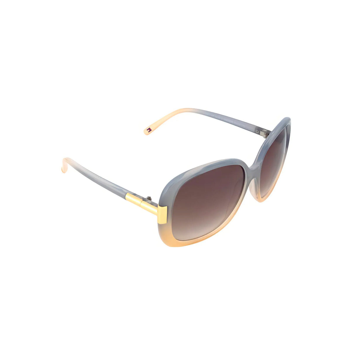 LENTES DE SOL UV400 MUJER 66397203 TOMMY HILFIGER TOMMY HILFIGER