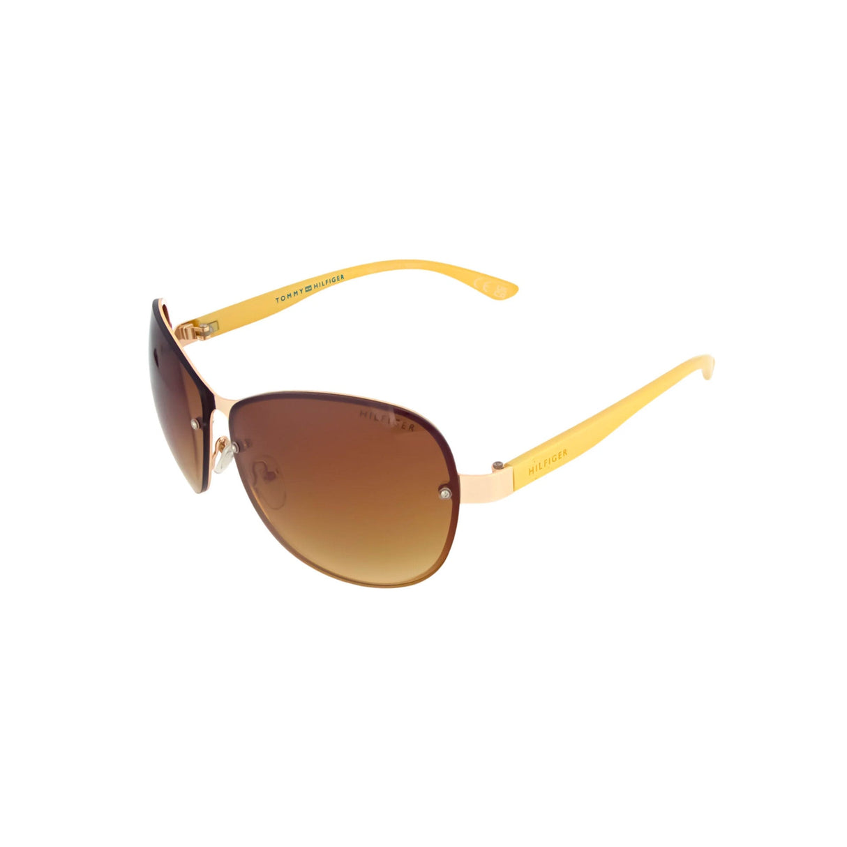 LENTES DE SOL UV400 MUJER 66397265 TOMMY HILFIGER TOMMY HILFIGER