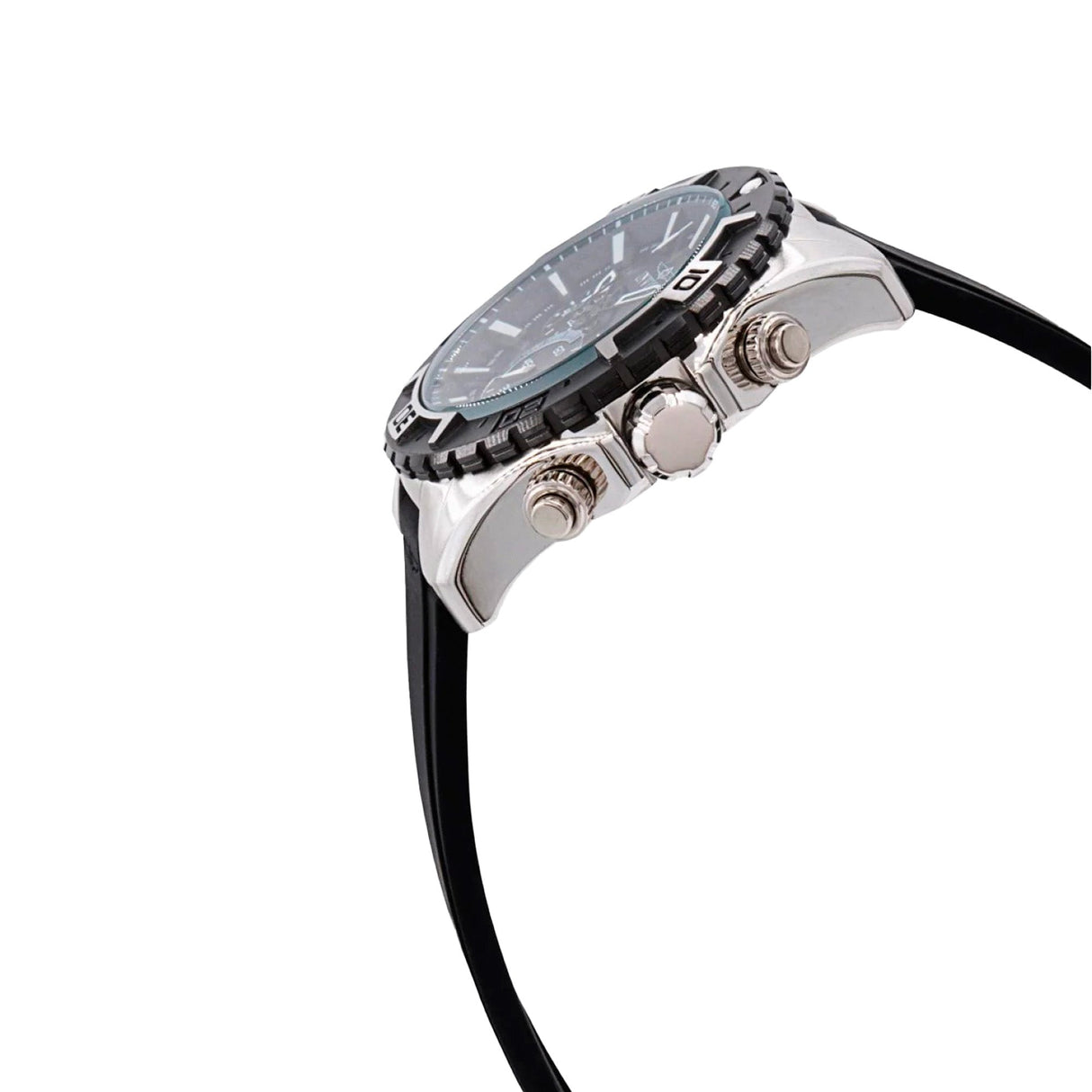 RELOJ ANALOGICO HOMBRE 37630 INVICTA AVIATOR INVICTA