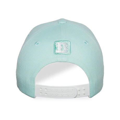 GORRA BROCHE MUJER 3B006 BOSELLI - 1027314 - SUNTIMESTORE.COM
