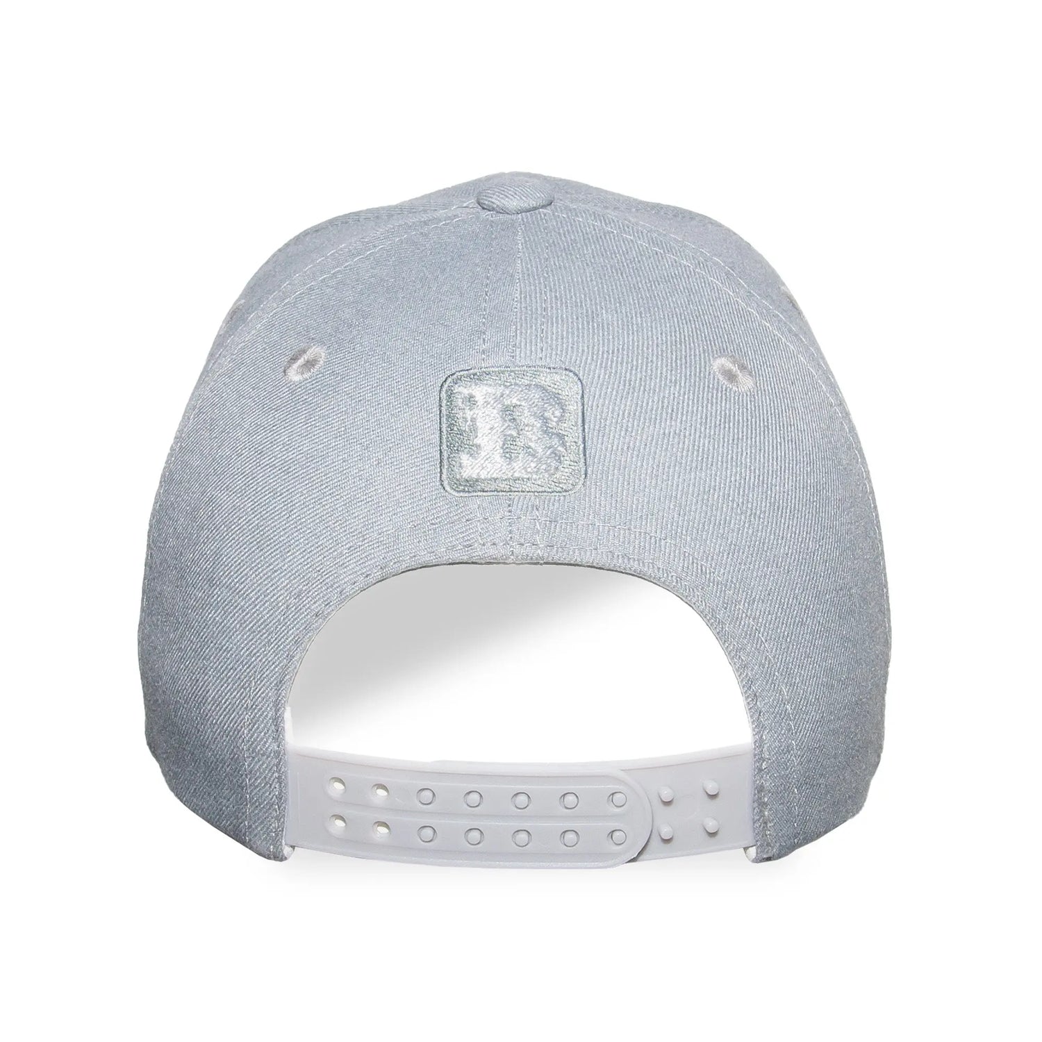 GORRA BROCHE MUJER 3B006 BOSELLI - 1027315 - SUNTIMESTORE.COM