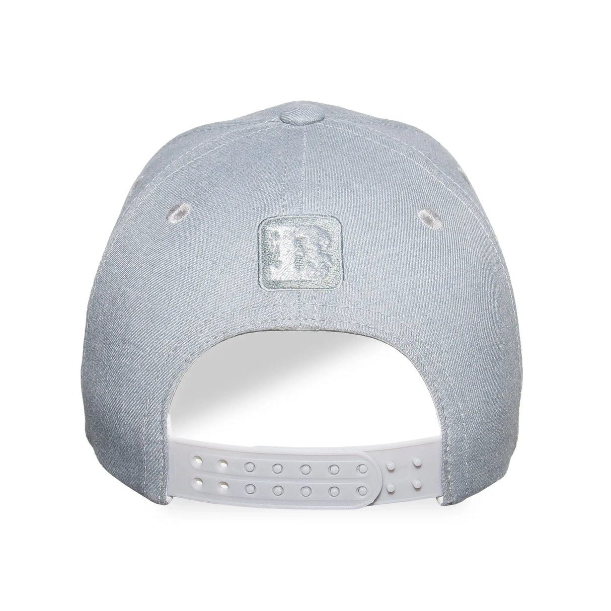 GORRA BROCHE MUJER 3B006 BOSELLI - 1027315 - SUNTIMESTORE.COM