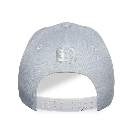 GORRA BROCHE MUJER 3B006 BOSELLI - 1027315 - SUNTIMESTORE.COM