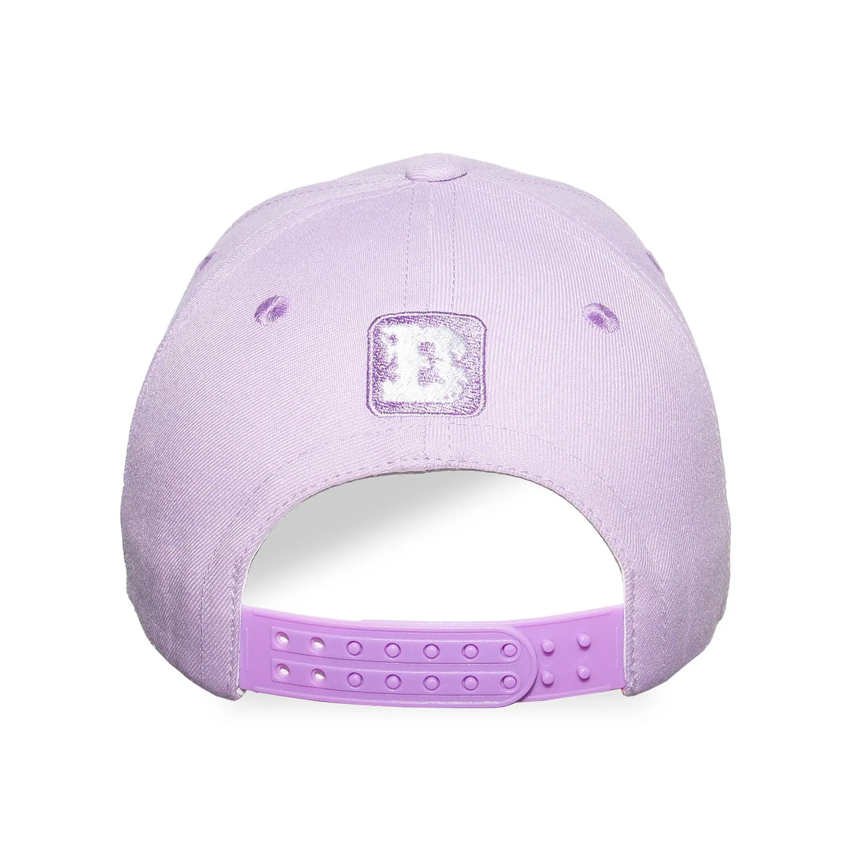GORRA BROCHE MUJER 3B006 BOSELLI - 1027317 - SUNTIMESTORE.COM