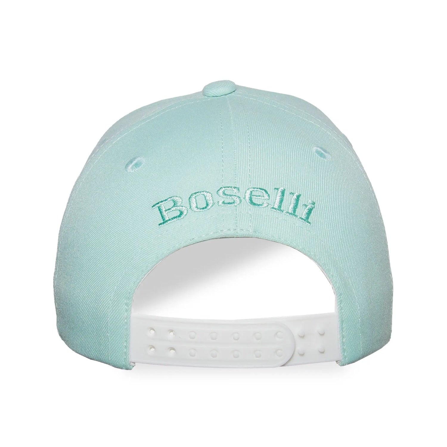 GORRA BROCHE MUJER 3B006 BOSELLI - 1027319 - SUNTIMESTORE.COM