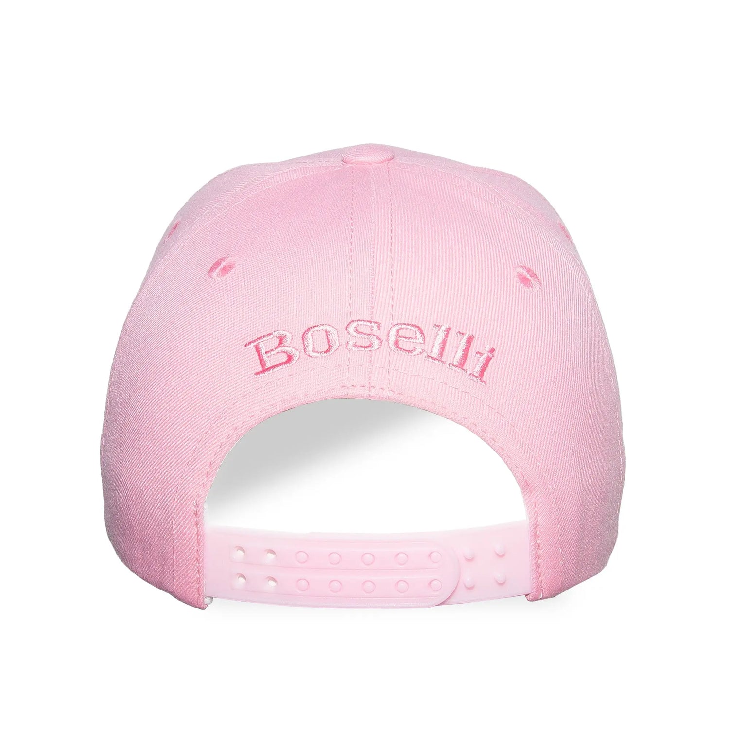 GORRA BROCHE MUJER 3B006 BOSELLI - 1027321 - SUNTIMESTORE.COM