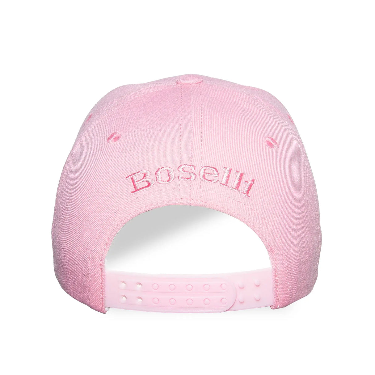 GORRA BROCHE MUJER 3B006 BOSELLI - 1027321 - SUNTIMESTORE.COM