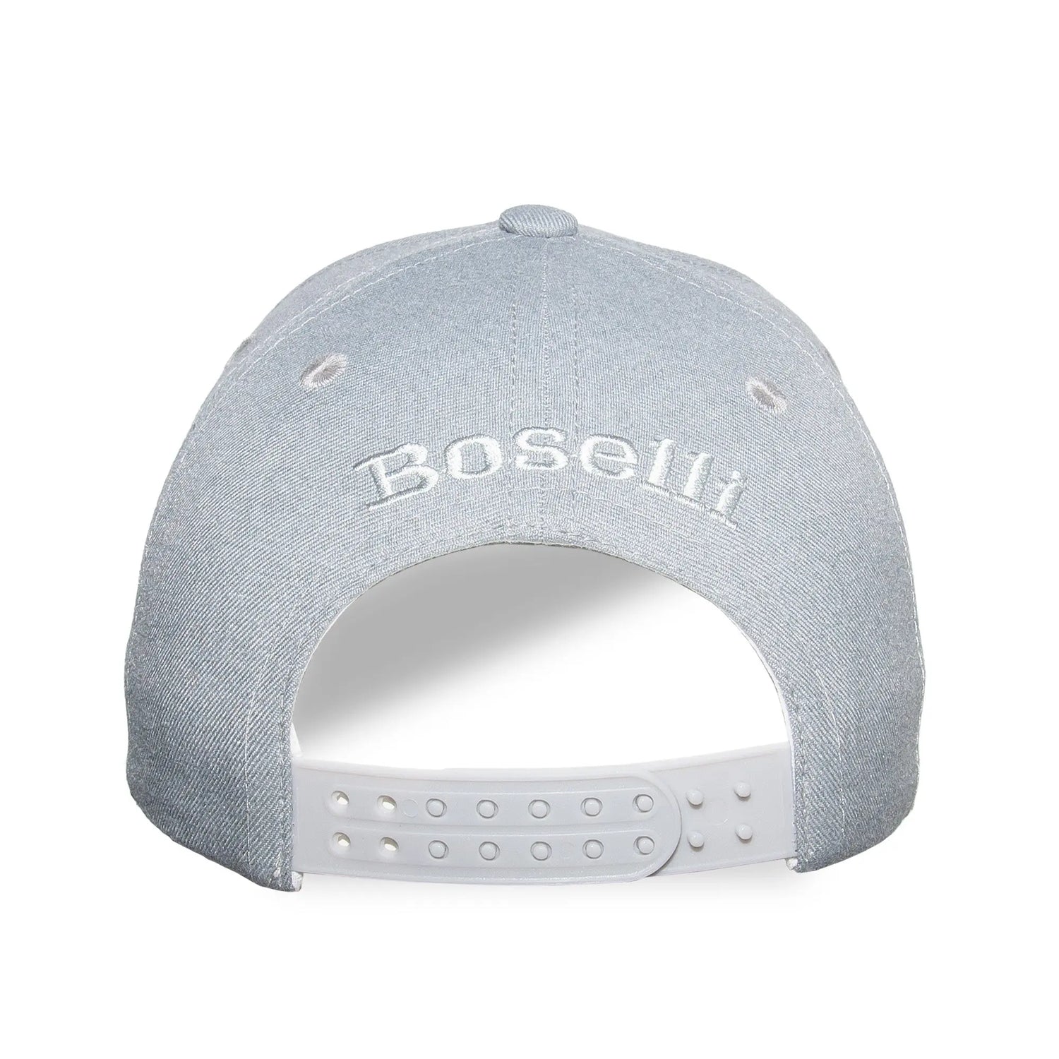 GORRA BROCHE MUJER 3B006 BOSELLI - 1027320 BOSELLI