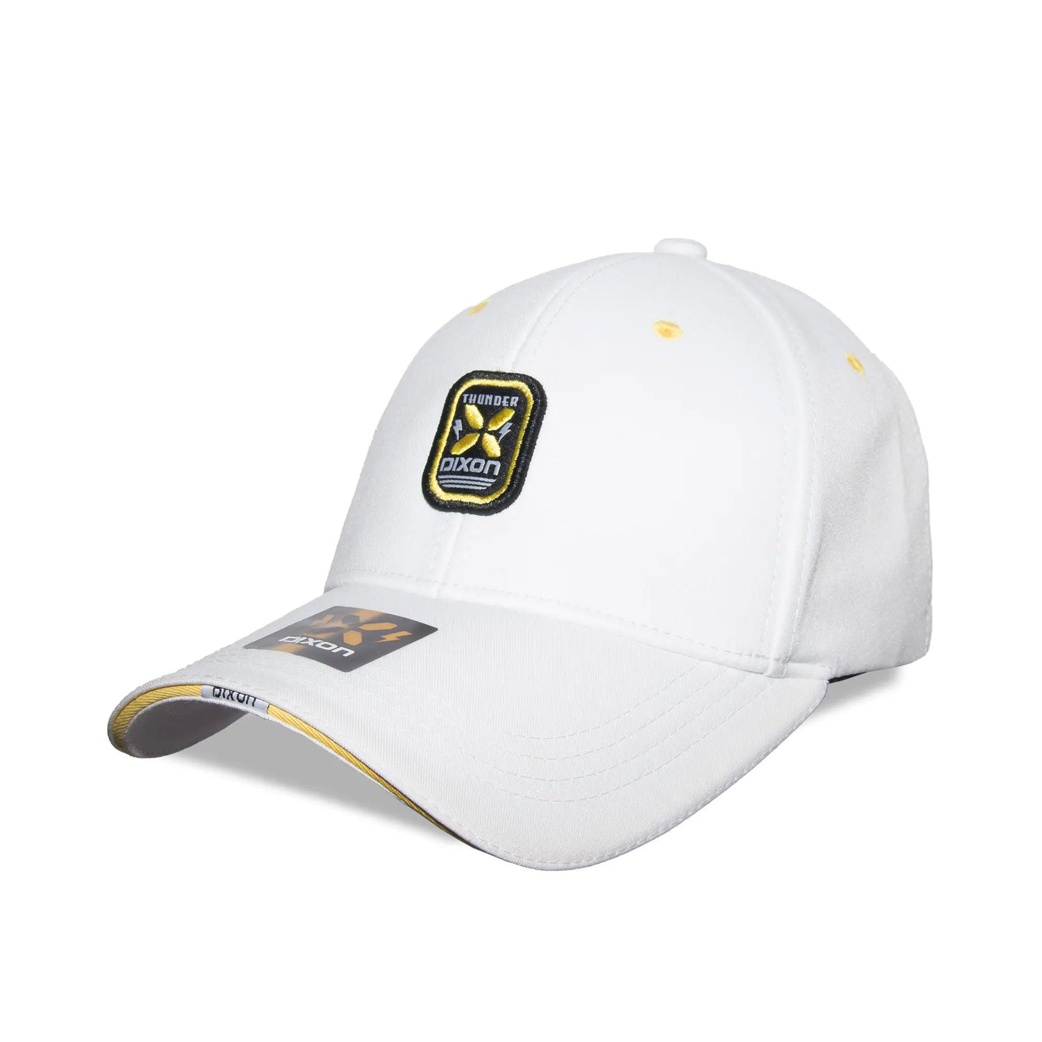 GORRA CERRADA UNISEX 3DCC018 DIXON DIXON