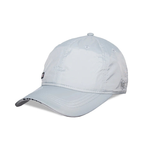 GORRA CON BROCHE UNISEX 3DP001 DIXON DIXON