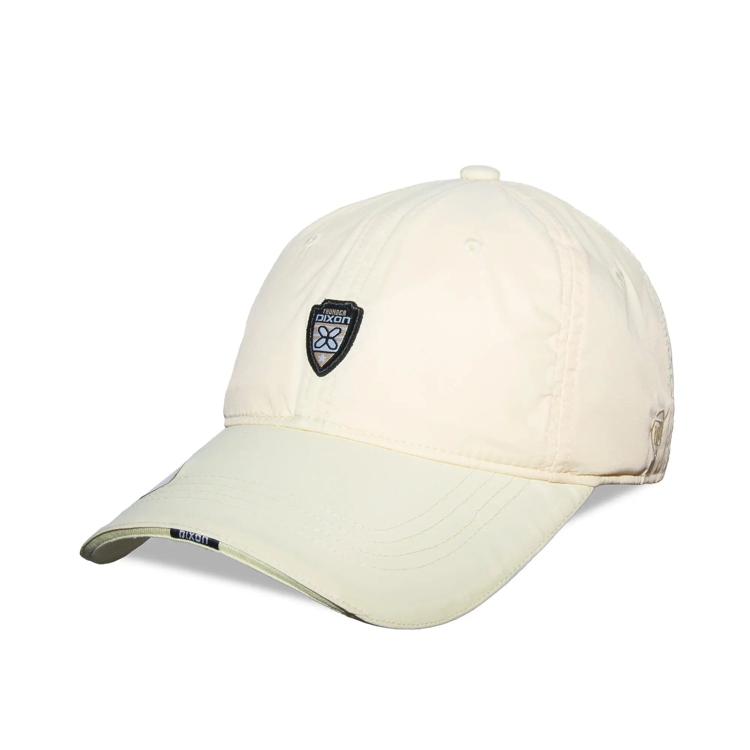 GORRA CON BROCHE UNISEX 3DP001 DIXON DIXON