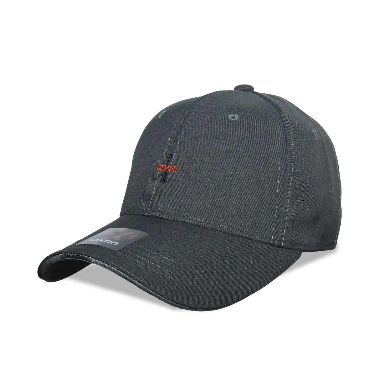 GORRA CON BROCHE UNISEX 3DR027 DIXON DIXON