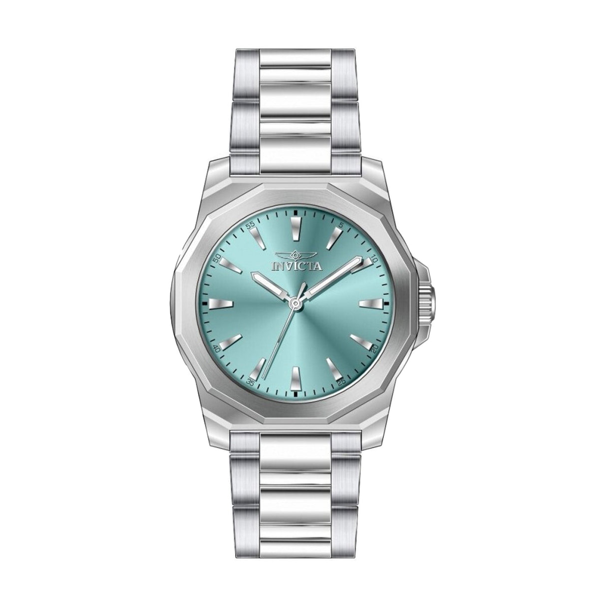 RELOJ ANALOGICO HOMBRE 48912 INVICTA SPEEDWAY