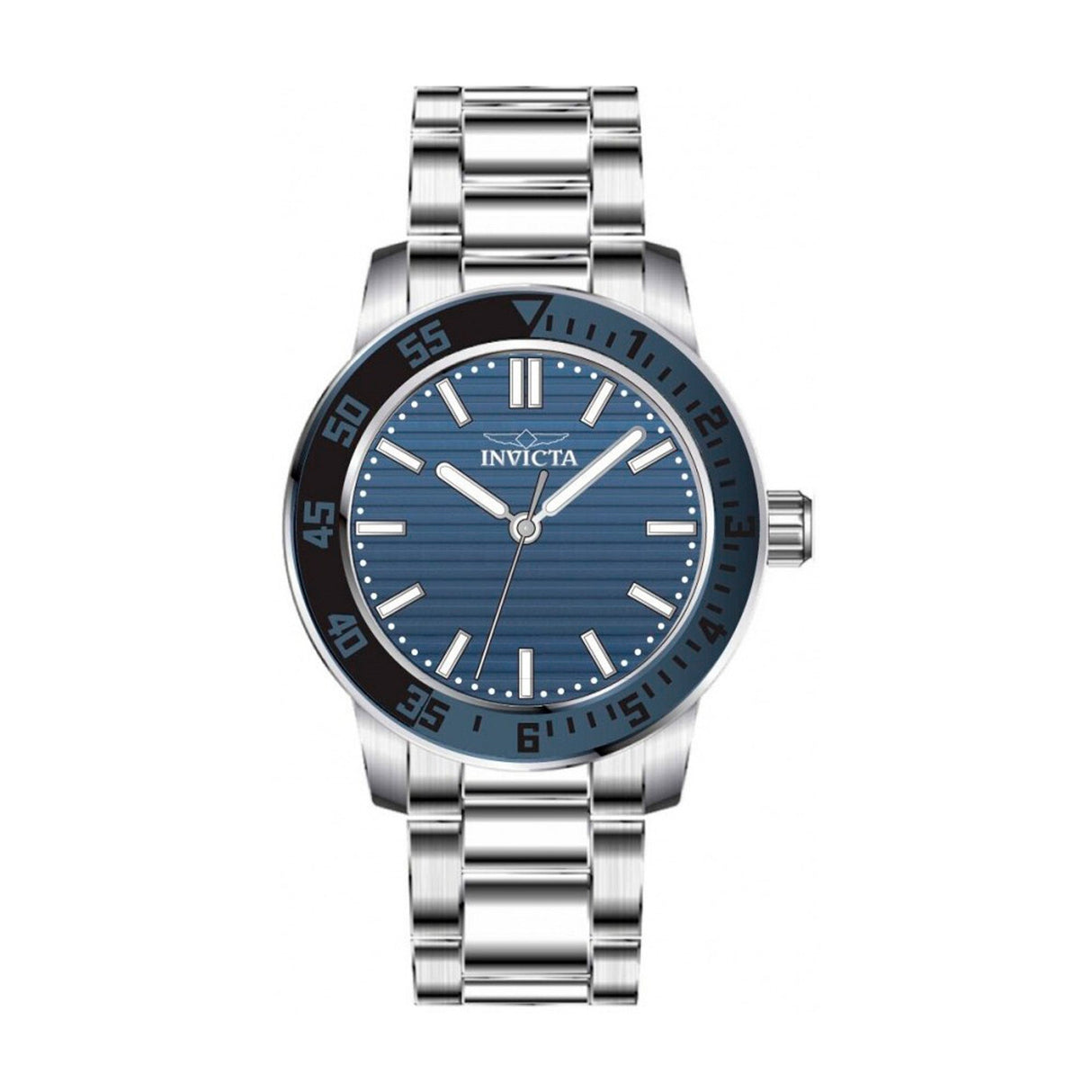 RELOJ ANALOGICO HOMBRE 48965 INVICTA SPECIALTY