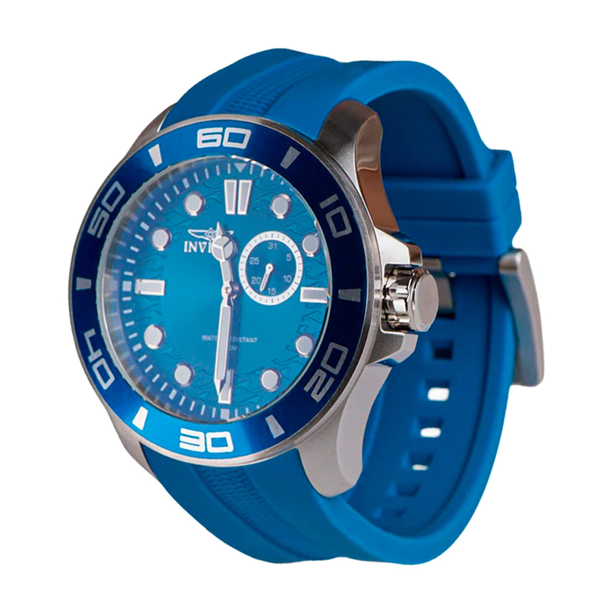 RELOJ ANALOGICO HOMBRE 49271 INVICTA PRO DIVER INVICTA