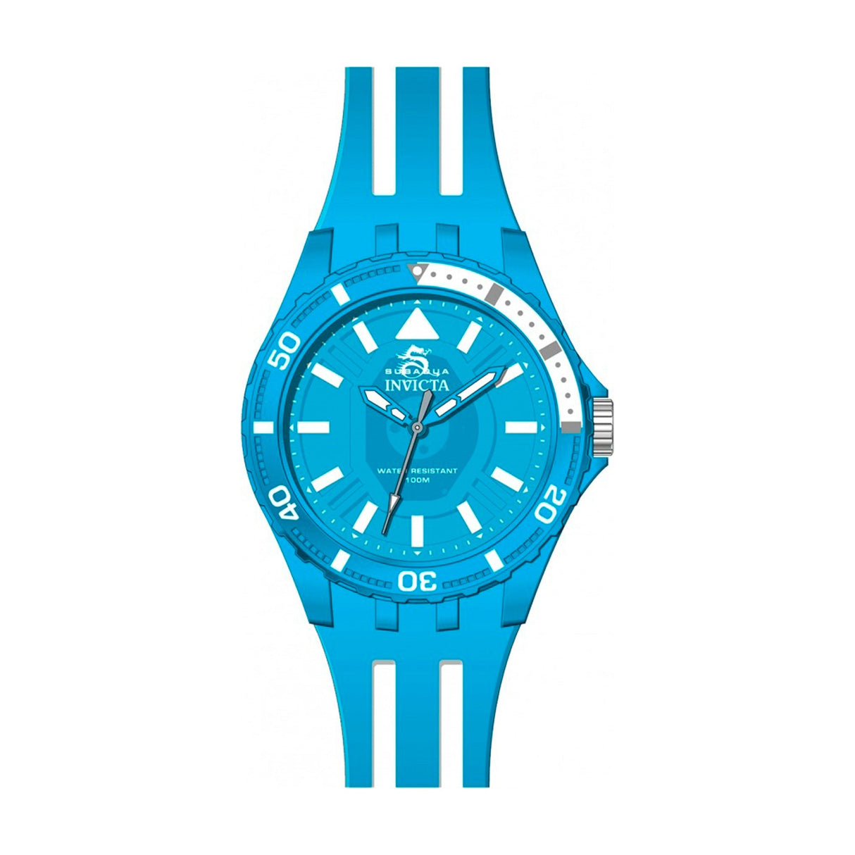 RELOJ ANALOGICO HOMBRE 69449 INVICTA SUBAQUA INVICTA