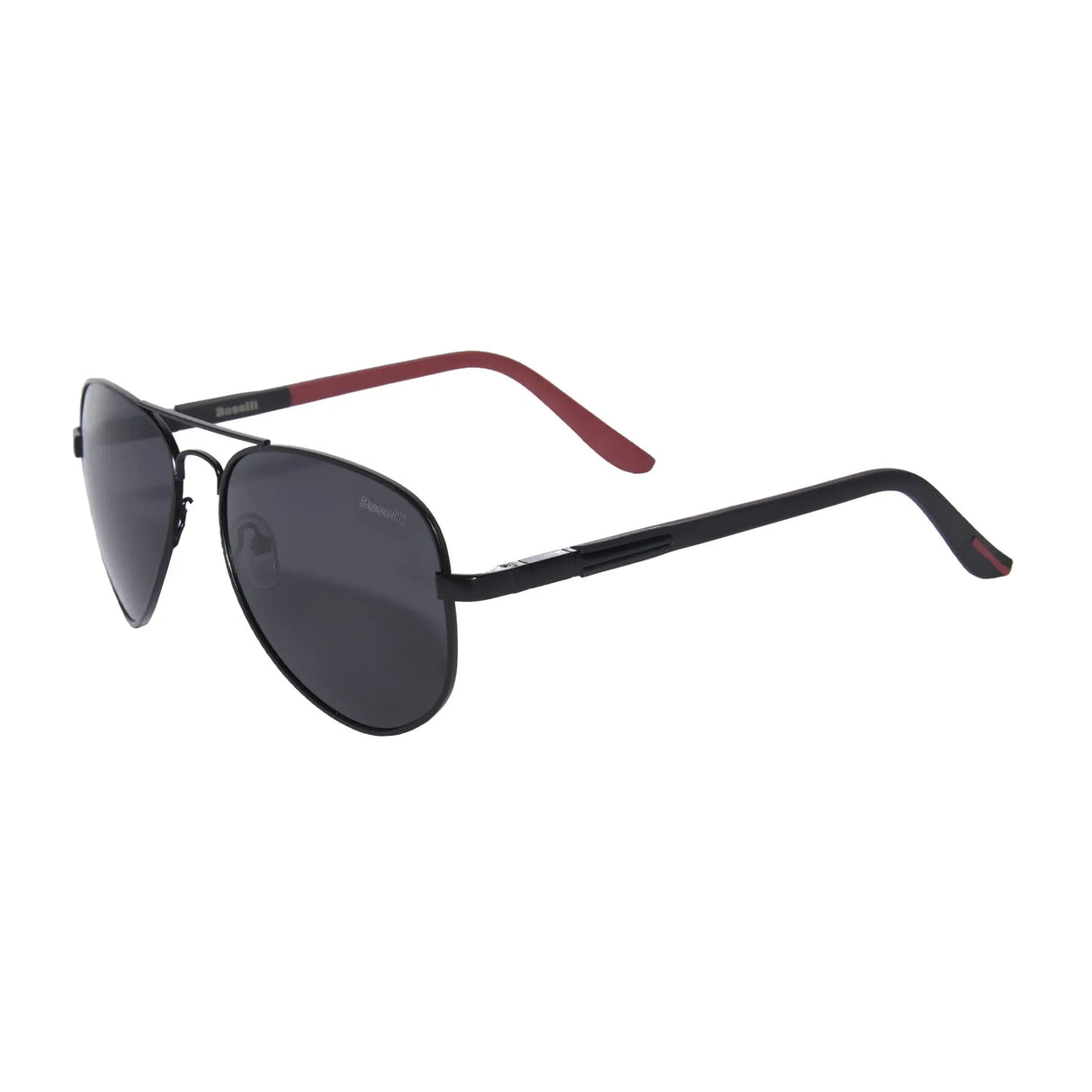 LENTES DE SOL UV400 HOMBRE 7006 BOSELLI BOSELLI