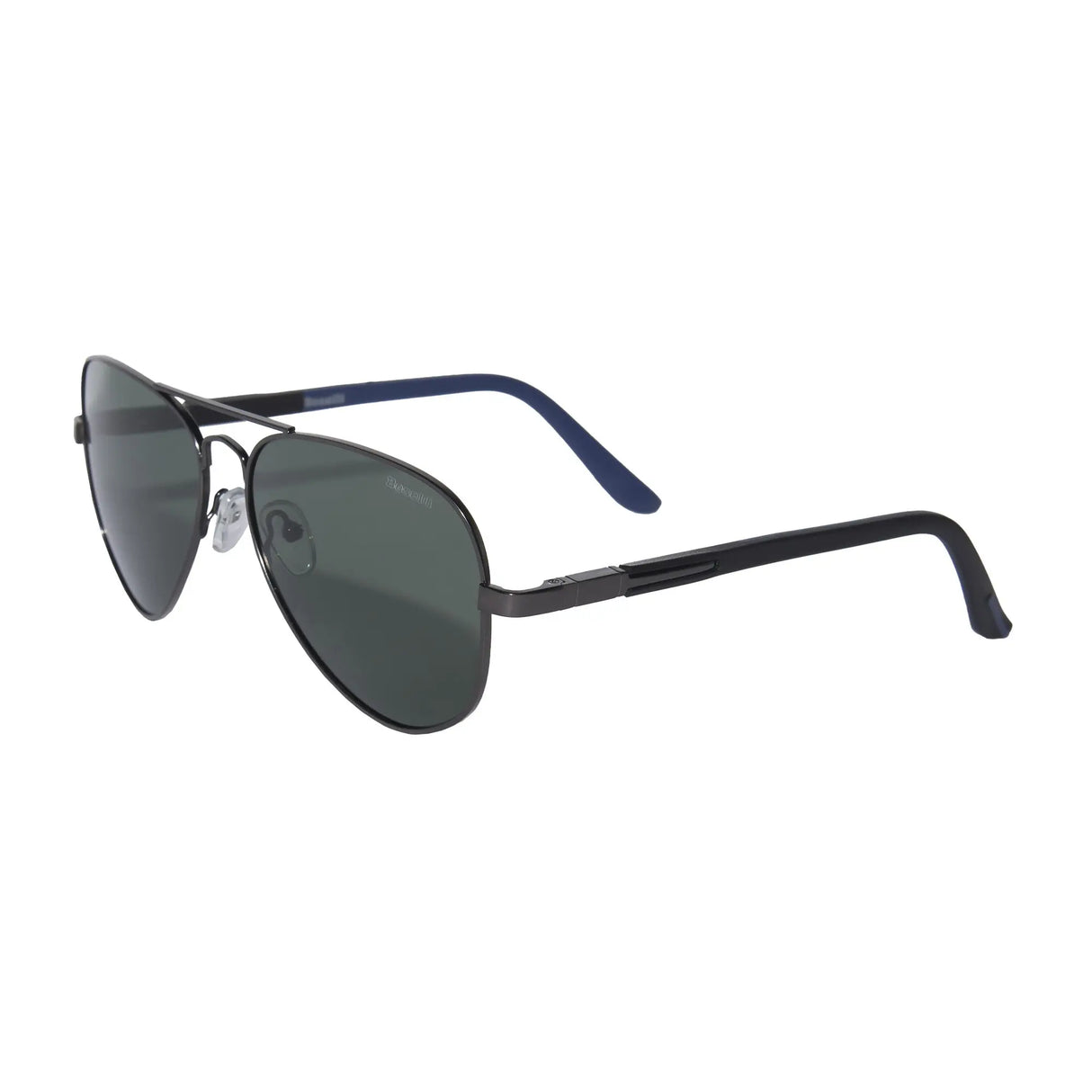 LENTES DE SOL UV400 HOMBRE 7006 BOSELLI BOSELLI