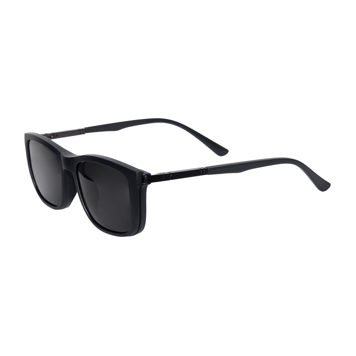 LENTES DE SOL POLARIZADO UNISEX 81011 CONFORTBLUE CONFORT BLUE