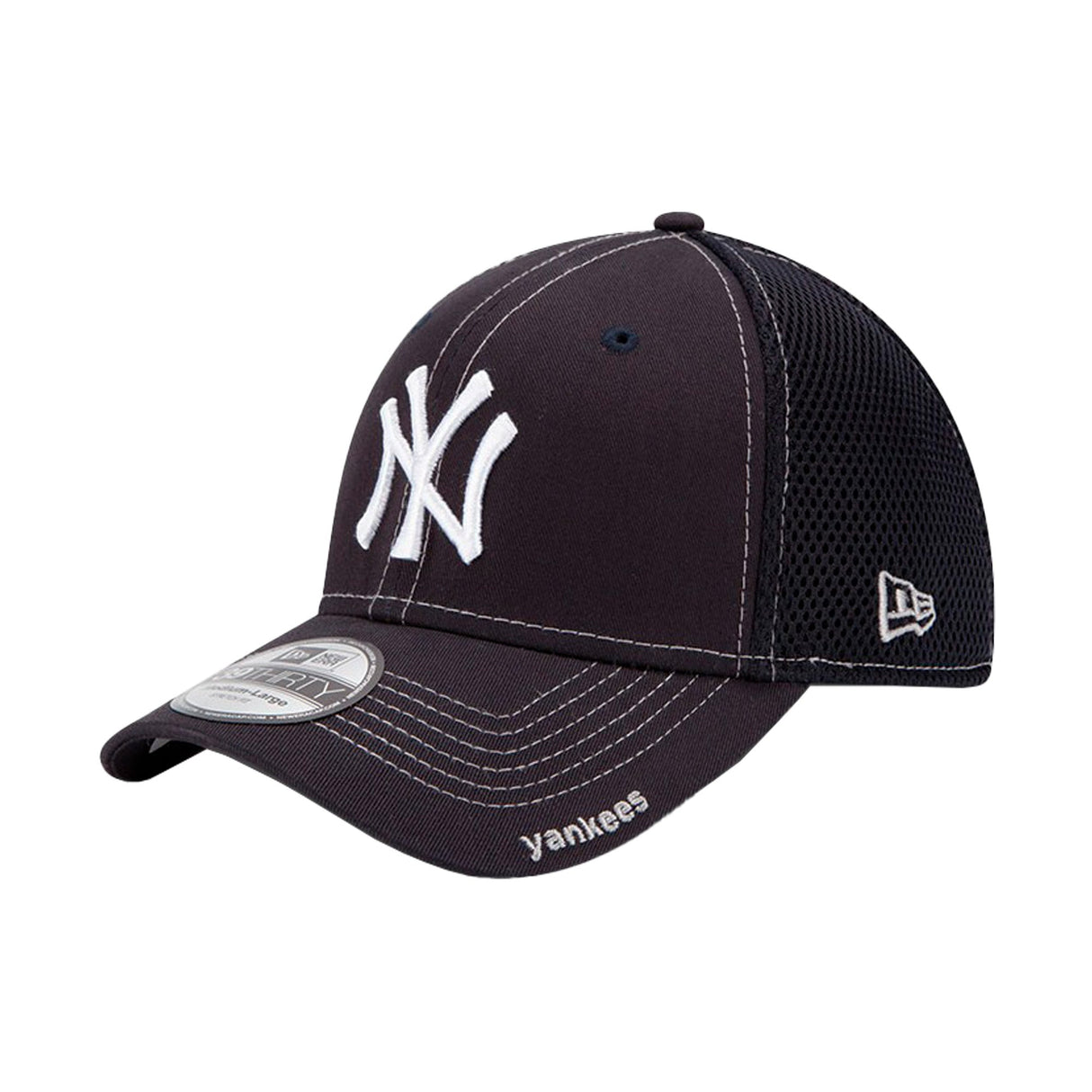 GORRA NEW ERA MLB-NEW YORK YANKEES 39THIRTY 885895663345 NEW ERA