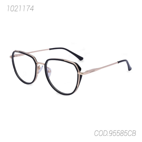 MONTURA DESCANSO MUJER 95585CB CONFORT BLUE® - 1021174 CONFORT BLUE