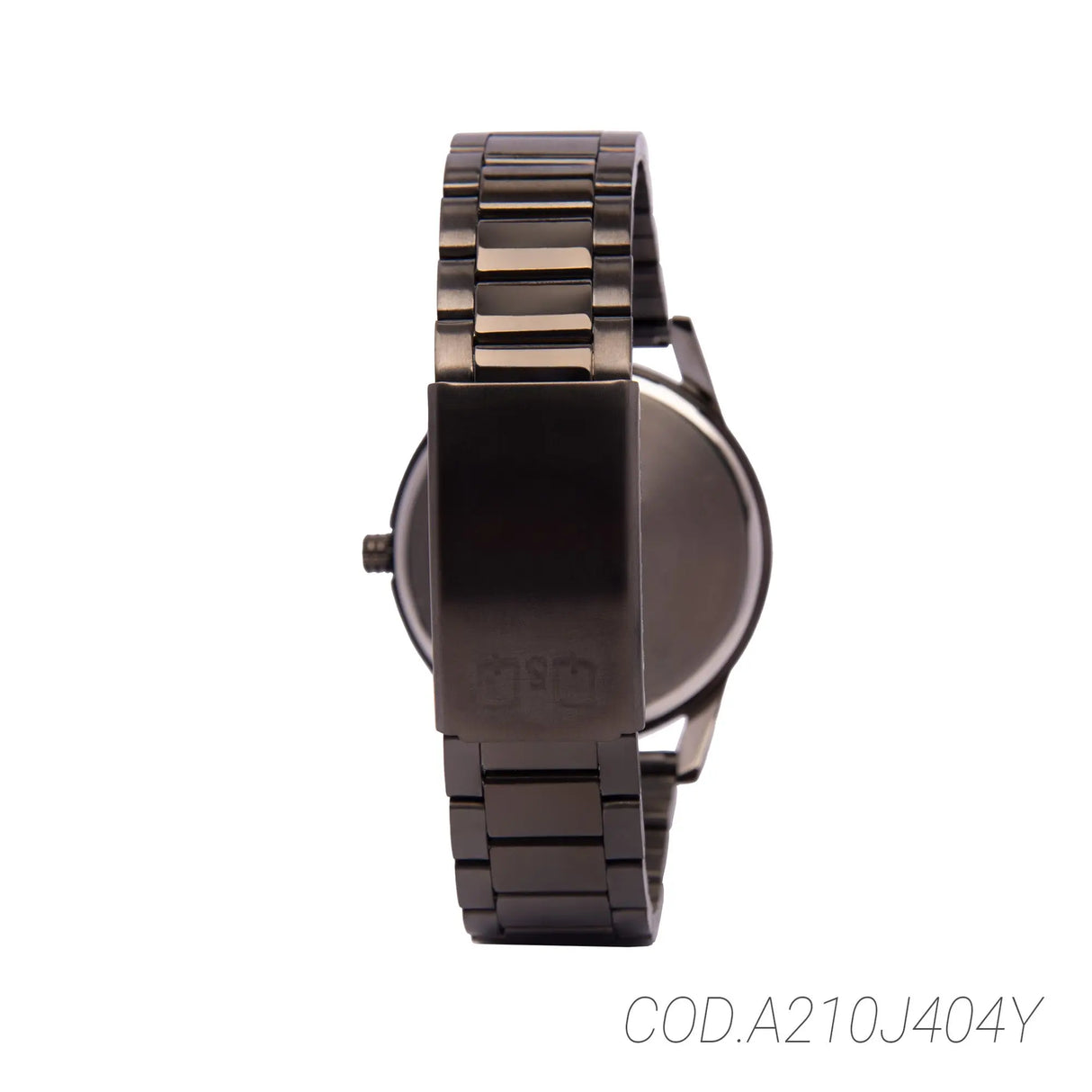 RELOJ ACUATICO HOMBRE A210J404Y Q&Q Q&Q