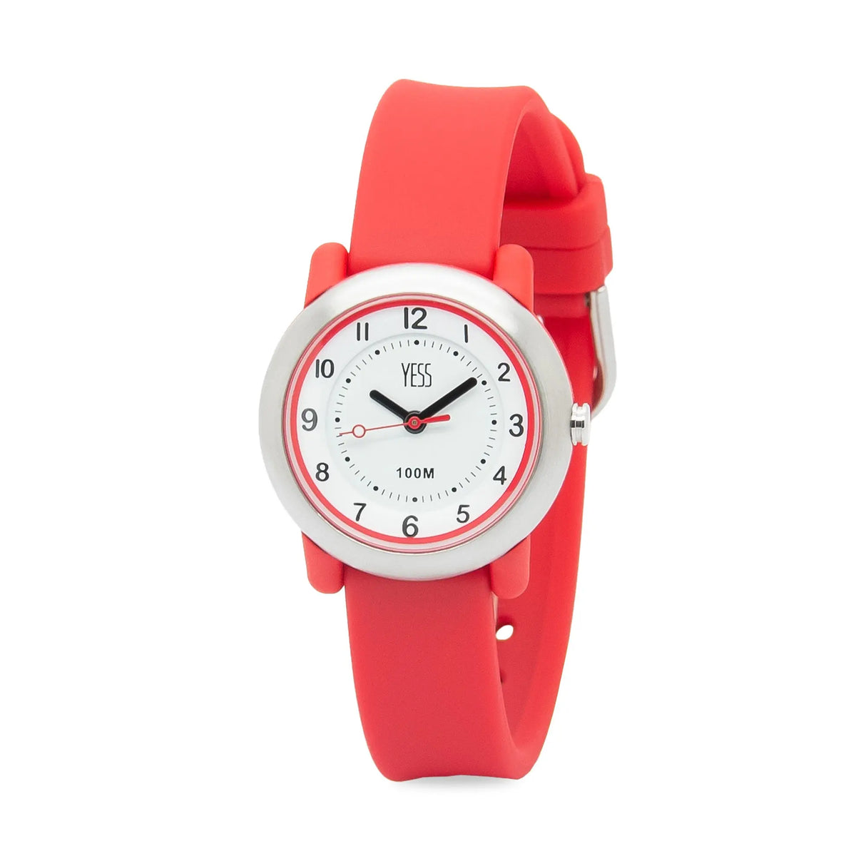 RELOJ ACUATICO MUJER AAA-04 YESS - 1024238 YESS