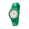 RELOJ ACUATICO MUJER AAM-03 YESS - 1024241 YESS