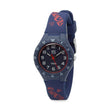RELOJ ACUATICO MUJER AAM-06 YESS -  1024242 YESS