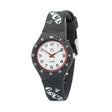 RELOJ ACUATICO MUJER AAM-07 YESS - 1024243 YESS