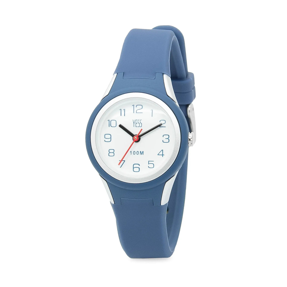 RELOJ ACUATICO MUJER AAO-05 YESS - 1024245 YESS