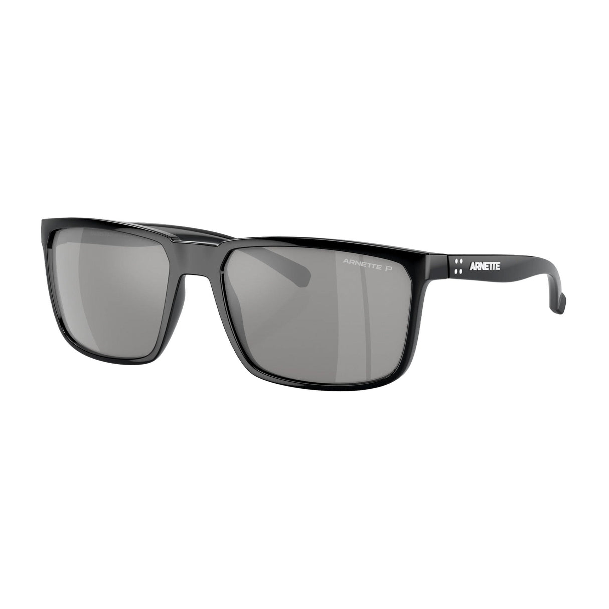 LENTES DE SOL HOMBRE AN4251 2900Z3 58 ARNETTE ARNETTE