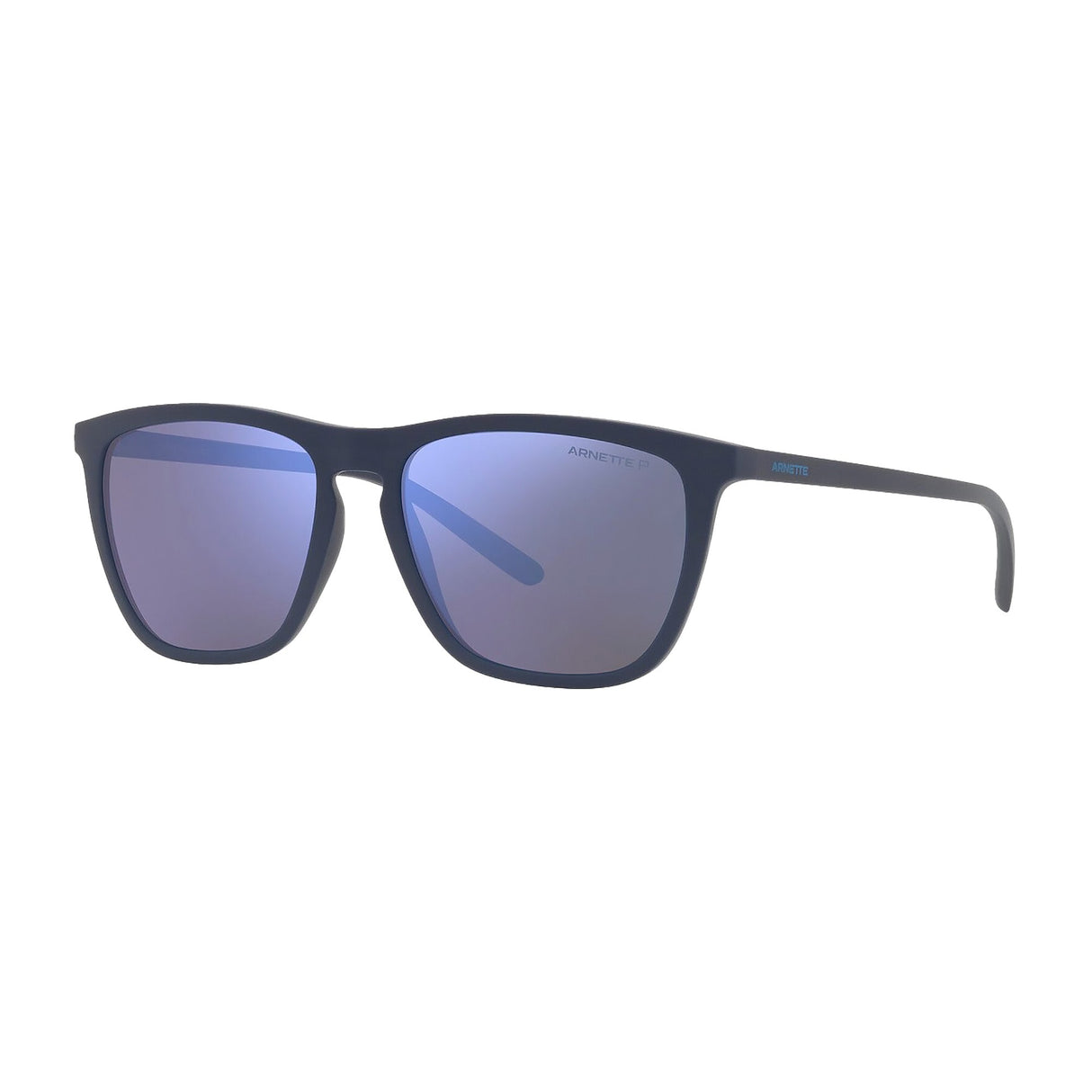 LENTES DE SOL UV400 HOMBRE AN4301 275922 55 ARNETTE ARNETTE