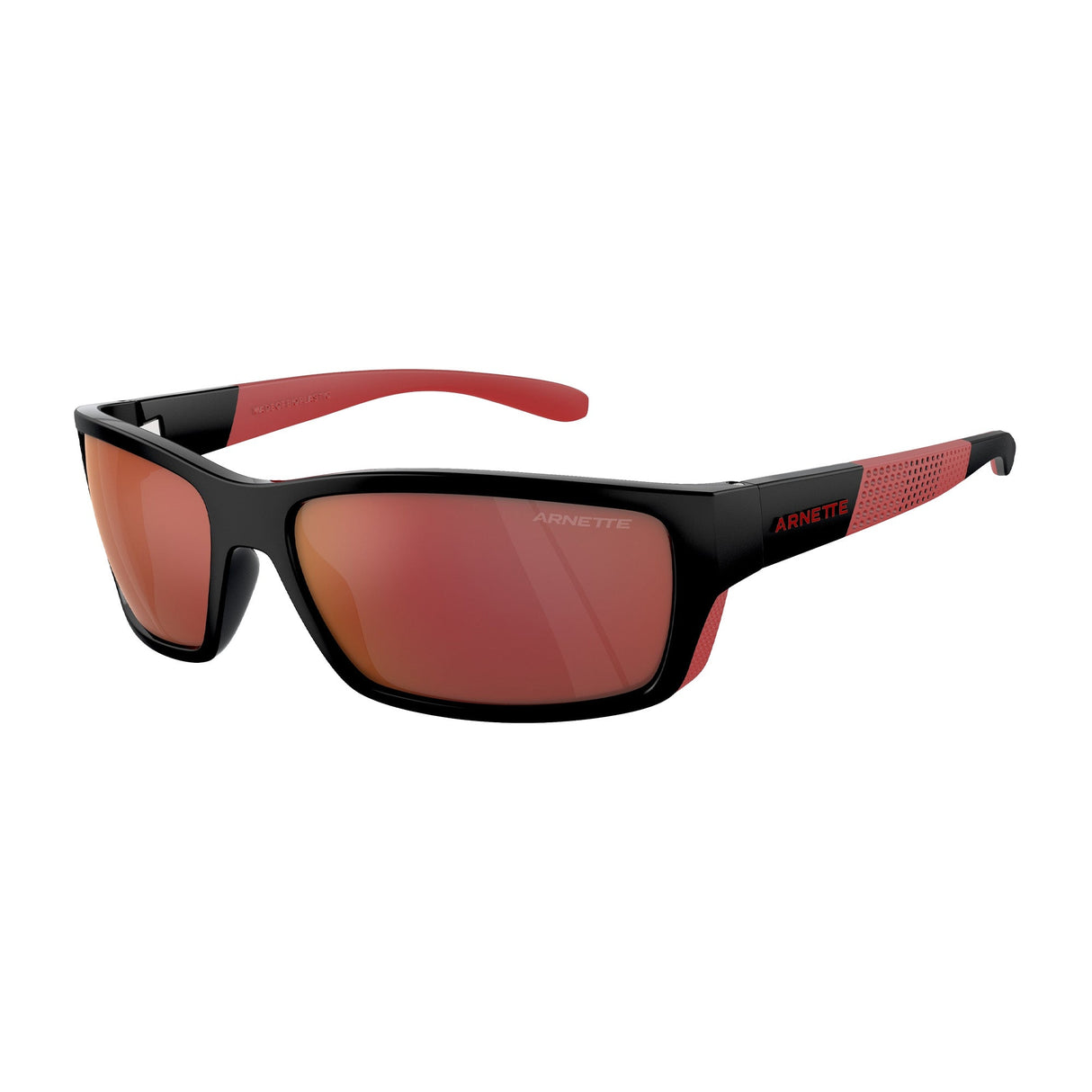 LENTES DE SOL HOMBRE AN4336 27536Q 61 ARNETTE ARNETTE