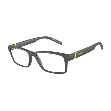MONTURA DESCANSO HOMBRE AN7179 2870 54 ARNETTE ARNETTE