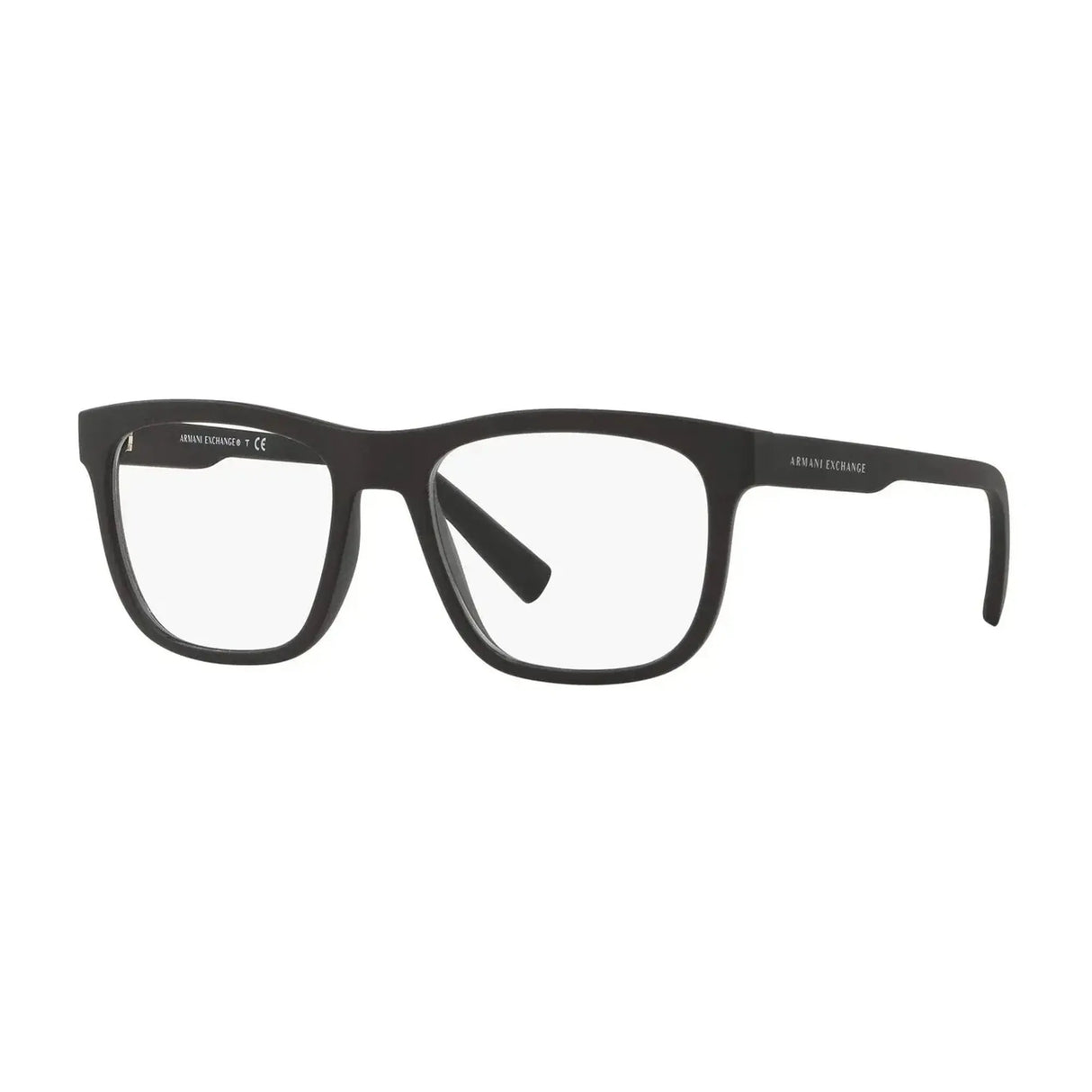 MONTURA DESCANSO HOMBRE AX3050 8078 53 ARMANI EXCHANGE ARMANI EXCHANGE