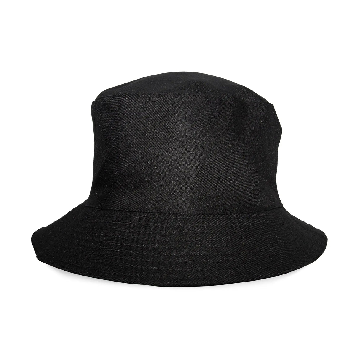 GORRA BUCKET HAT REVERSIBLE UNISEX BGS002 SUNTIME - 1028889 - SUNTIMESTORE.COM
