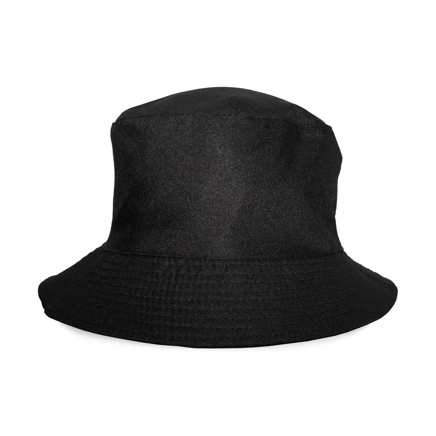 GORRA BUCKET HAT REVERSIBLE UNISEX BGS018 SUNTIME - 1028905 SUNTIME