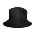 GORRA BUCKET HAT REVERSIBLE UNISEX BGS018 SUNTIME - 1028905 SUNTIME