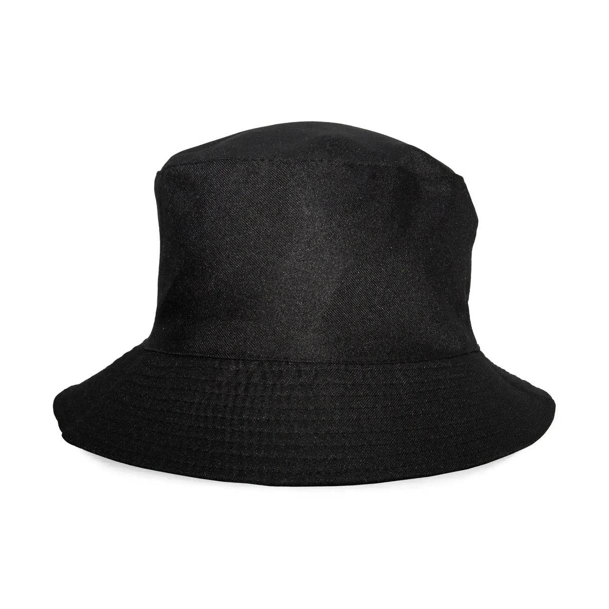 GORRA BUCKET HAT REVERSIBLE UNISEX BGS018 SUNTIME - 1028905 SUNTIME