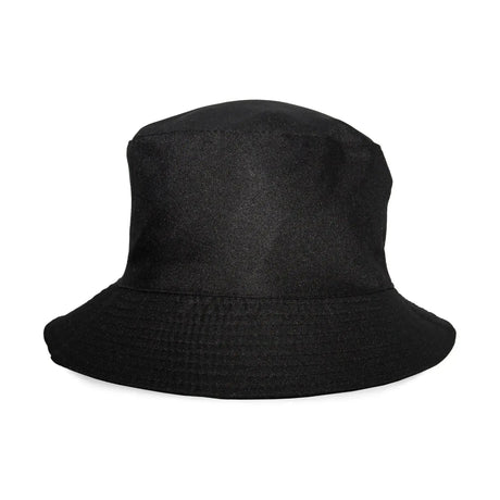 GORRA BUCKET HAT REVERSIBLE UNISEX BGS018 SUNTIME - 1028905 SUNTIME